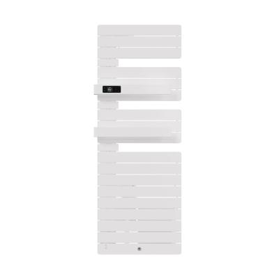  ALLURE VIRTUOSE MATG 1750W BLC 
