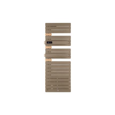  ALLURE VIRTUOSE MATG 1750W SAB 