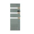  ALLURE VIRTUOSE MATD 1750W EUC 