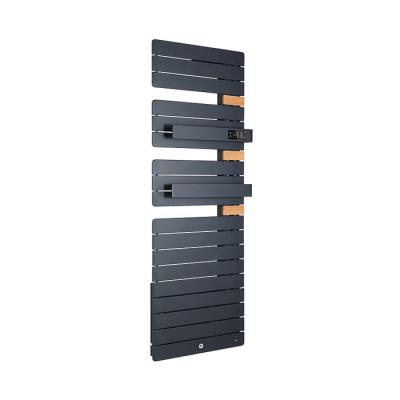  ALLURE VIRTUOSE MATD 1750W ARD 