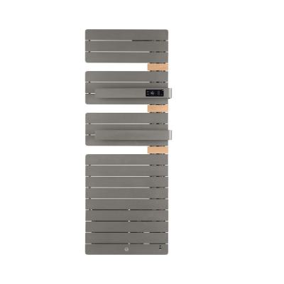  ALLURE VIRTUOSE MATD 1750W ROC 