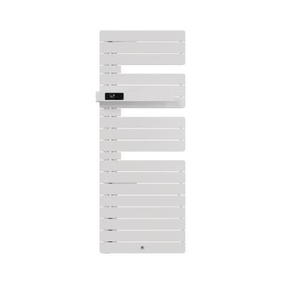  ALLURE 4 CLASS MATG 0750W BLC 