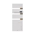  ALLURE 4 CLASS MATD 0750W BLC 