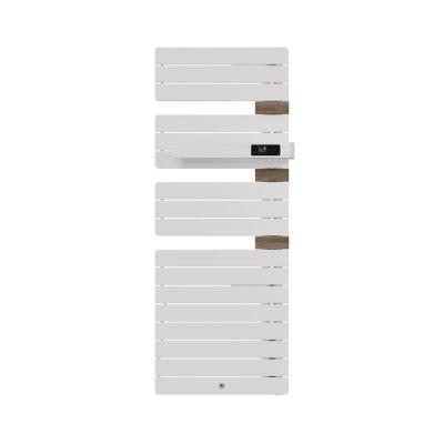  ALLURE 4 CLASS MATD 0750W BLC 