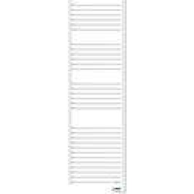  ESCALE DTCT SSC BLC 0750W 