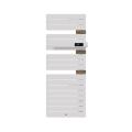  ALLURE 4 CLASS MATD 0750W BLC 