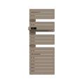  ALLURE 4 CLASS MATG 0750W SABL 