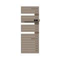  ALLURE 4 CLASS MATD 0750W SABL 