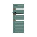 ALLURE 4 CLASS MATG 0750W EUCA 