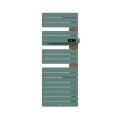  ALLURE 4 CLASS MATD 0750W EUCA 