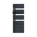  ALLURE 4 CLASS MATG 0750W ARDO 