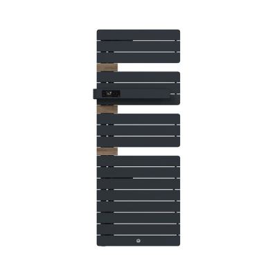  ALLURE 4 CLASS MATG 0750W ARDO 