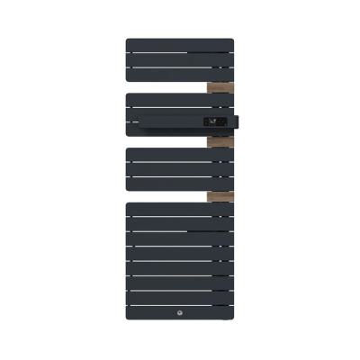  ALLURE 4 CLASS MATD 0750W ARDO 