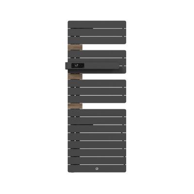  ALLURE 4 CLASS MATG 0750W MENH 