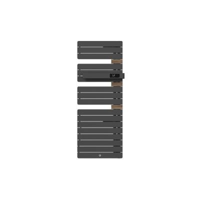  ALLURE 4 CLASS MATD 0750W MENH 
