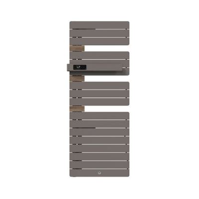  ALLURE 4 CLASS MATG 0750W ROCH 