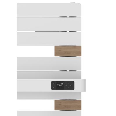  ALLURE 4 CLASS MATG 0750W ROCH 