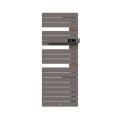  ALLURE 4 CLASS MATD 0750W ROCH 