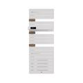  ALLURE 4 CLASS MATG 1750W BLC 