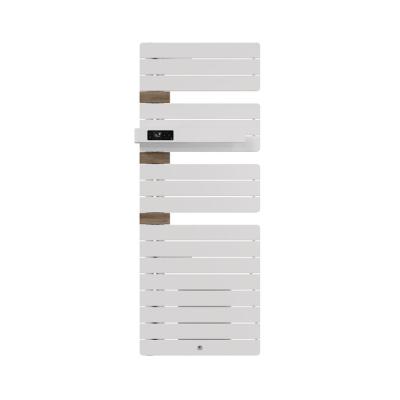  ALLURE 4 CLASS MATG 1750W BLC 