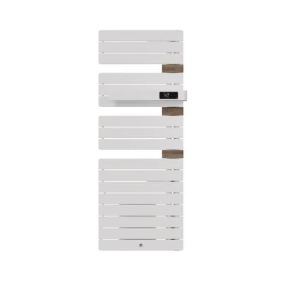  ALLURE 4 CLASS MATD 1750W BLC 