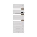  ALLURE 4 CLASS MATD 1750W BLC 