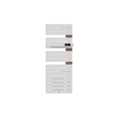  ALLURE 4 CLASS MATD 1750W BLC 
