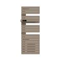  ALLURE 4 CLASS MATG 1750W SABL 