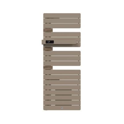  ALLURE 4 CLASS MATG 1750W SABL 