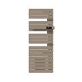  ALLURE 4 CLASS MATD 1750W SABL 