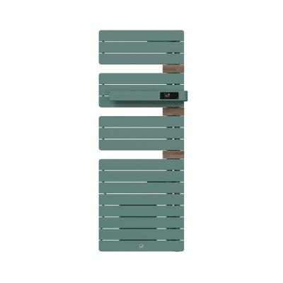  ALLURE 4 CLASS MATD 1750W EUCA 