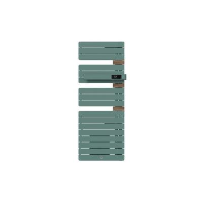  ALLURE 4 CLASS MATD 1750W EUCA 