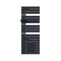  ALLURE 4 CLASS MATG 1750W ARDO 