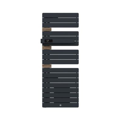  ALLURE 4 CLASS MATG 1750W ARDO 
