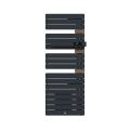  ALLURE 4 CLASS MATD 1750W ARDO 