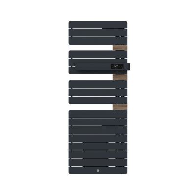  ALLURE 4 CLASS MATD 1750W ARDO 