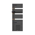  ALLURE 4 CLASS MATG 1750W MENH 
