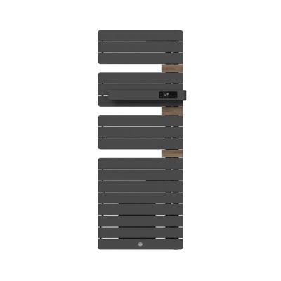  ALLURE 4 CLASS MATD 1750W MENH 
