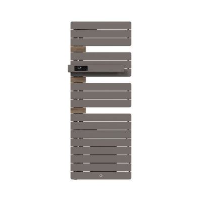  ALLURE 4 CLASS MATG 1750W ROCH 