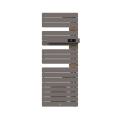  ALLURE 4 CLASS MATD 1750W ROCH 