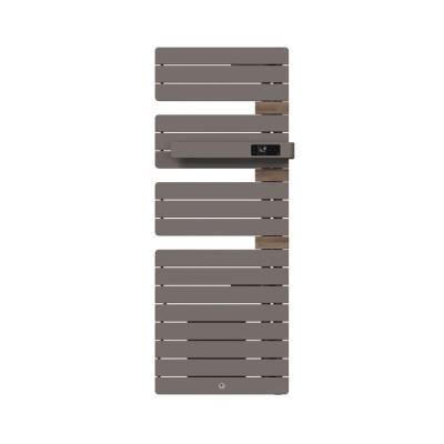  ALLURE 4 CLASS MATD 1750W ROCH 