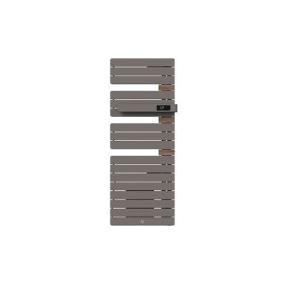  ALLURE 4 CLASS MATD 1750W ROCH 