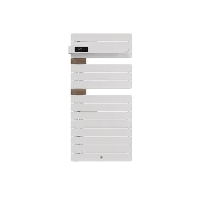  ALLURE 4 CLASS MATG 0500W BLC 