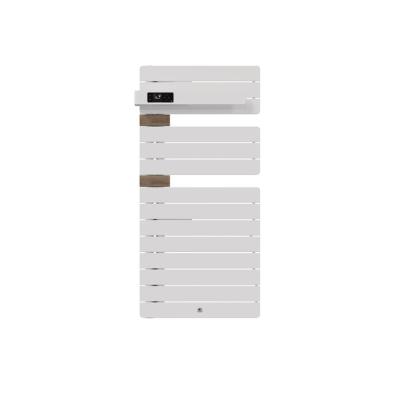  ALLURE 4 CLASS MATG 0500W BLC 