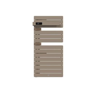  ALLURE 4 CLASS MATG 0500W SABL 
