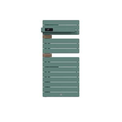  ALLURE 4 CLASS MATG 0500W EUCA 