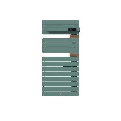  ALLURE 4 CLASS MATD 0500W EUCA 