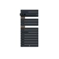  ALLURE 4 CLASS MATG 0500W ARDO 