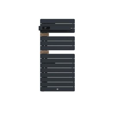  ALLURE 4 CLASS MATG 0500W ARDO 