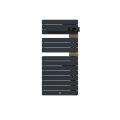  ALLURE 4 CLASS MATD 0500W ARDO 